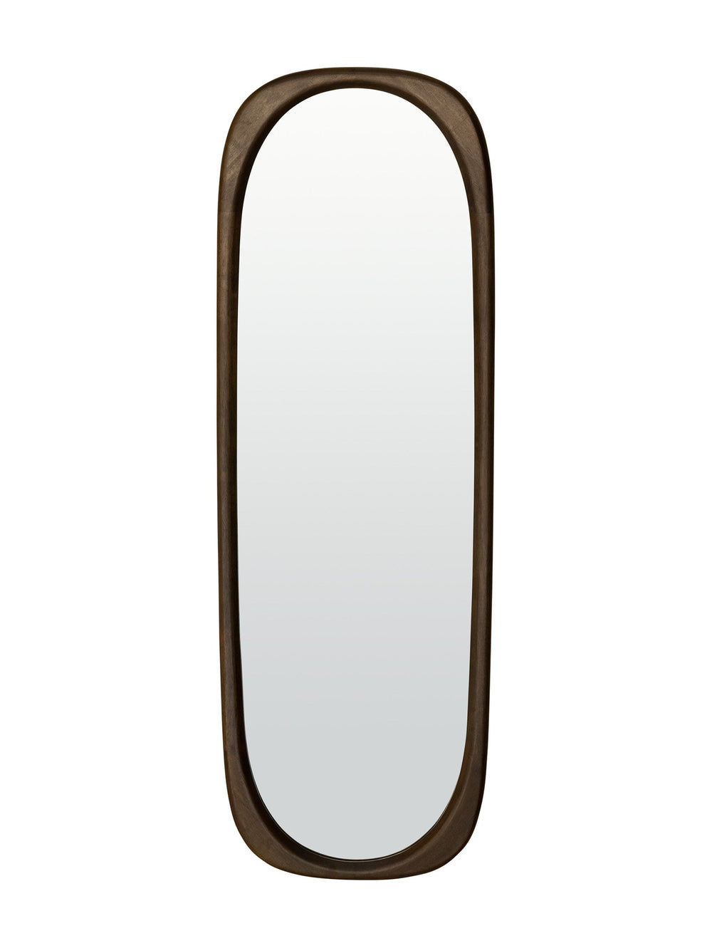 Nostalgia Mirror Tall