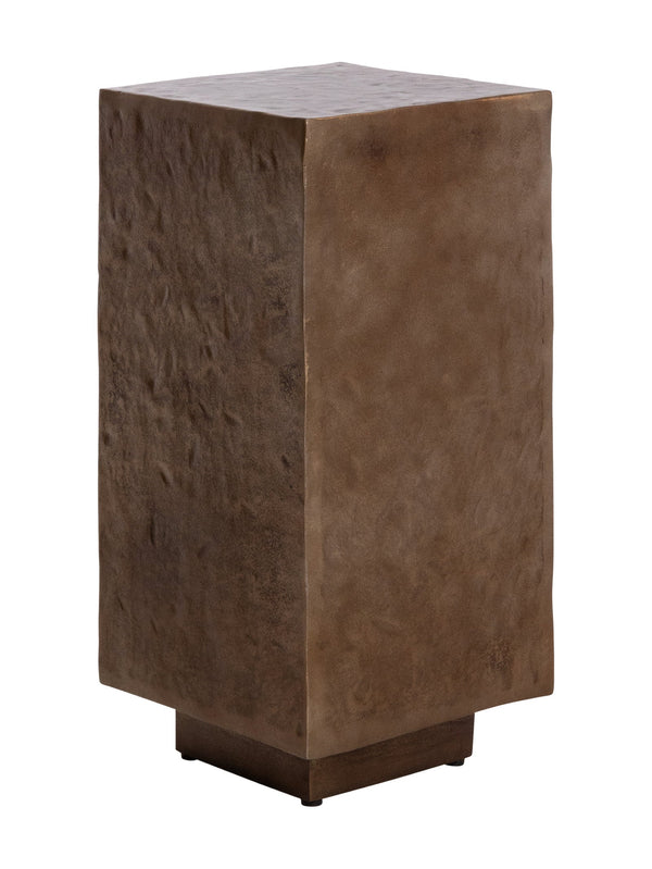 Obelisk Pillar Small