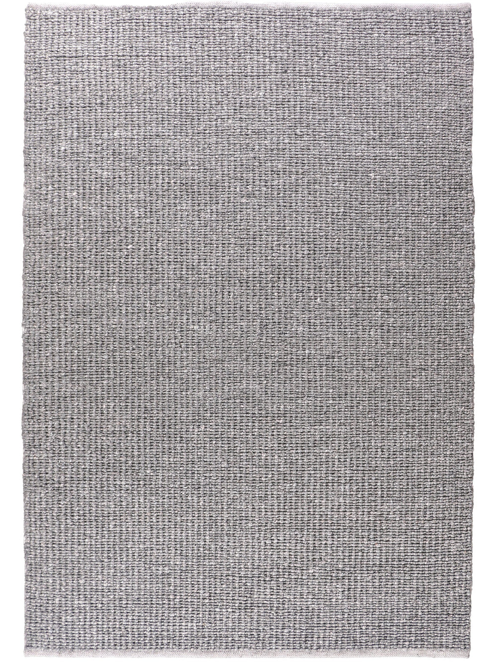 Overberg Rug in Mist