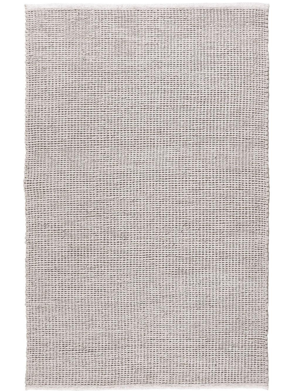 Overberg Rug in Path