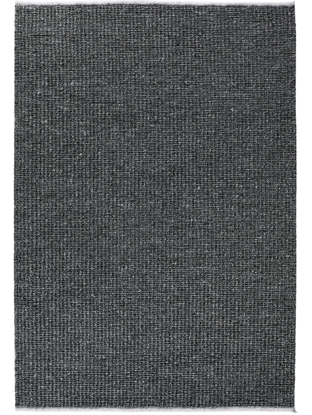 Overberg Rug in Vine