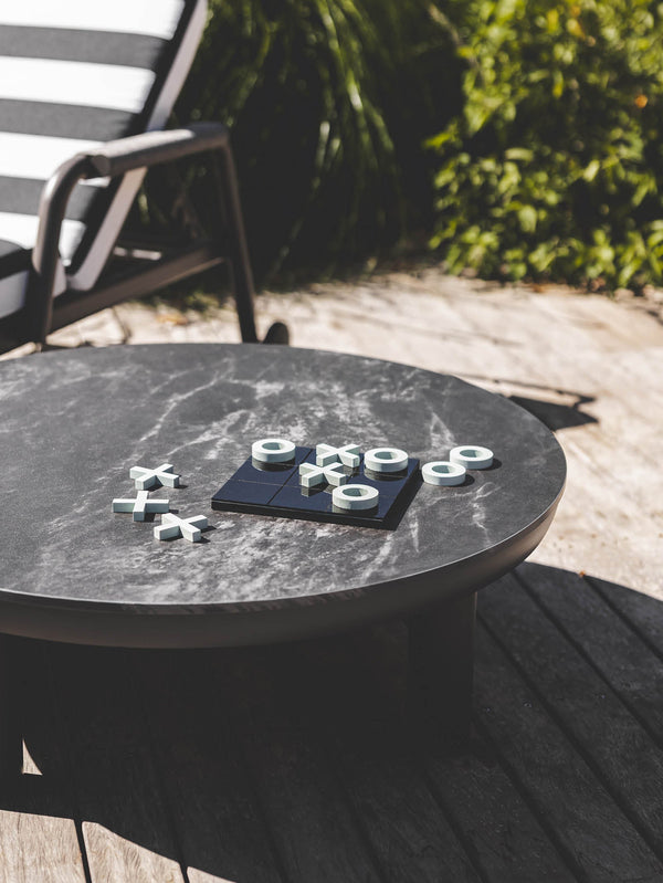 Pathos Table Set