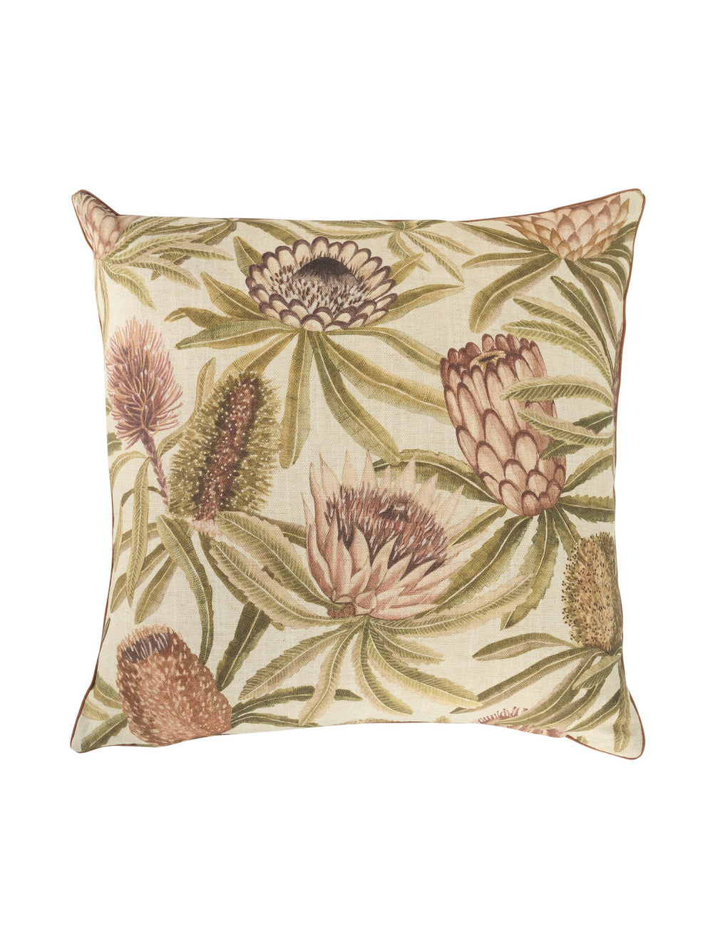 Protea King Scatter
