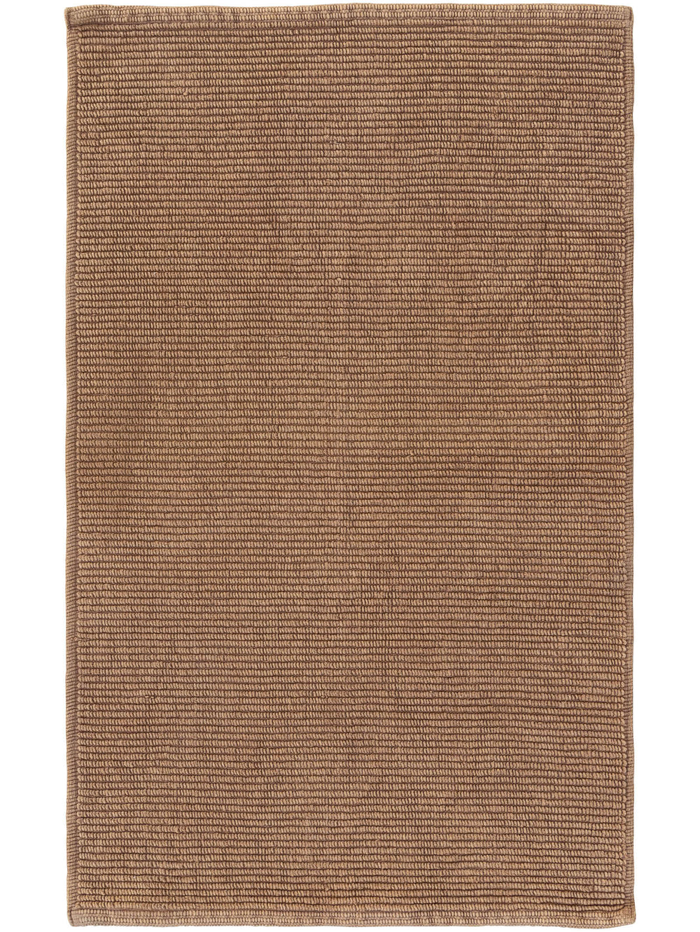 Reed Bathmat