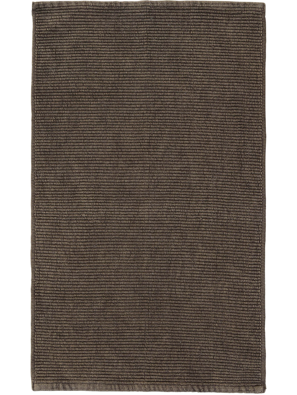 Reed Bathmat