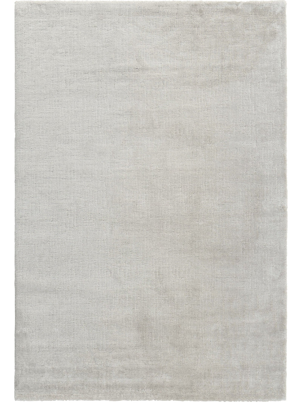 Ritual Rug in Moon