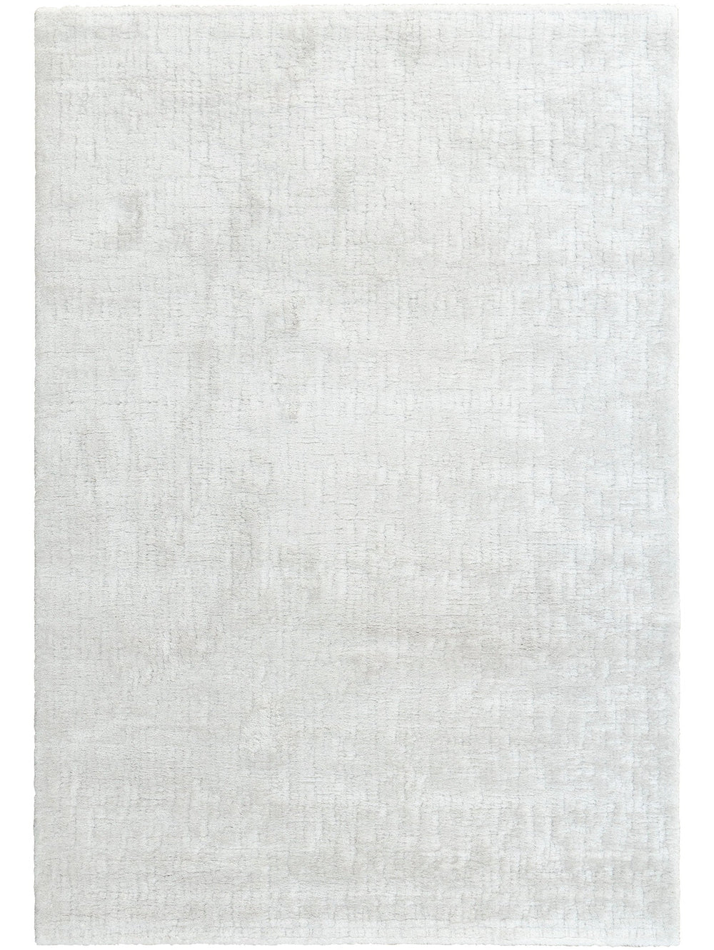 Ritual Rug in Pearl