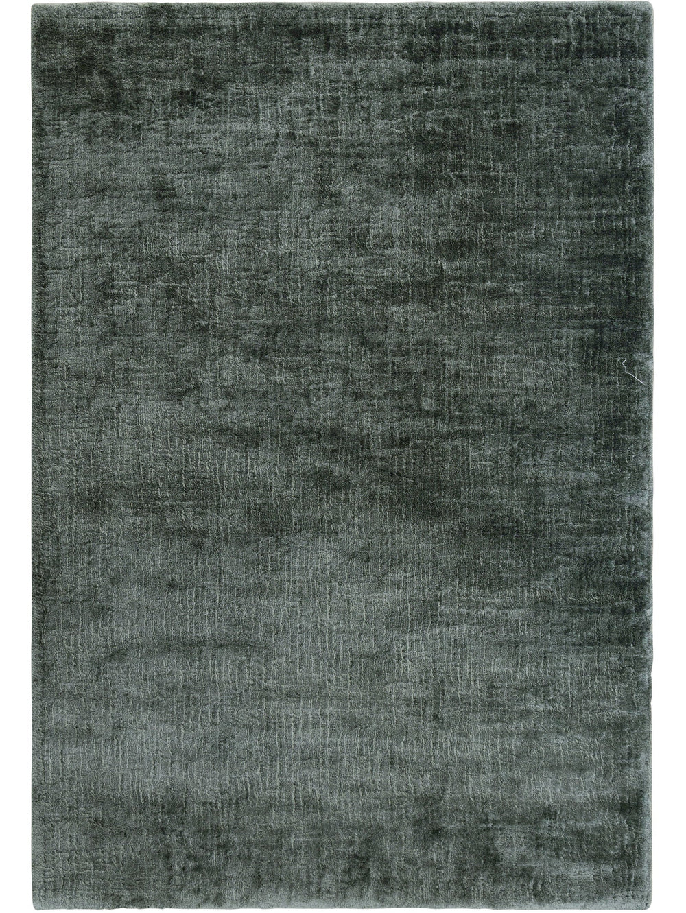 Ritual Rug in Seaglass