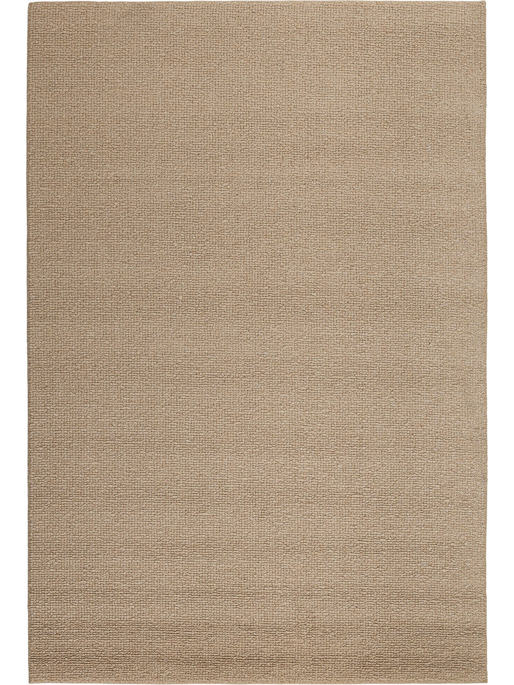 Rubble Rug