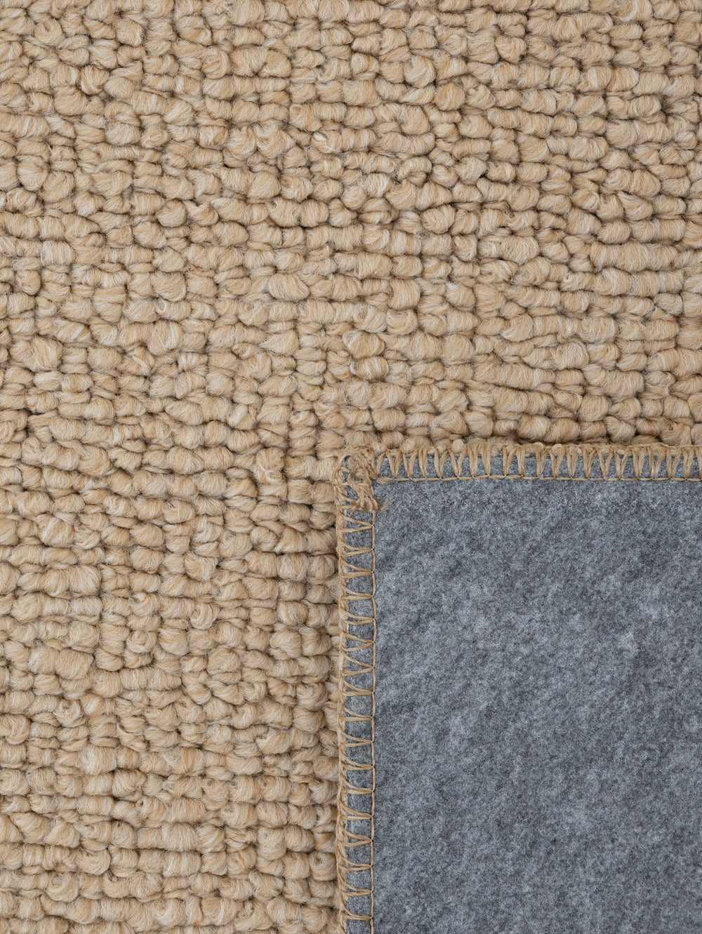 Rubble Rug