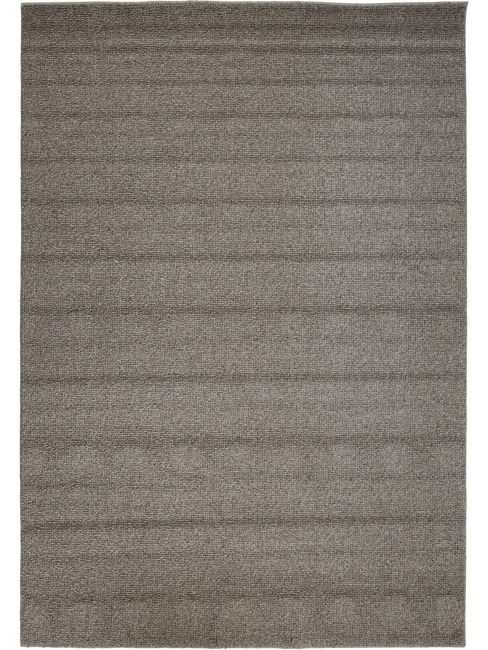 Rubble Rug