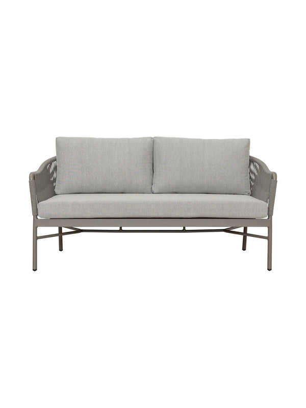 Sabi Sabi Sofa