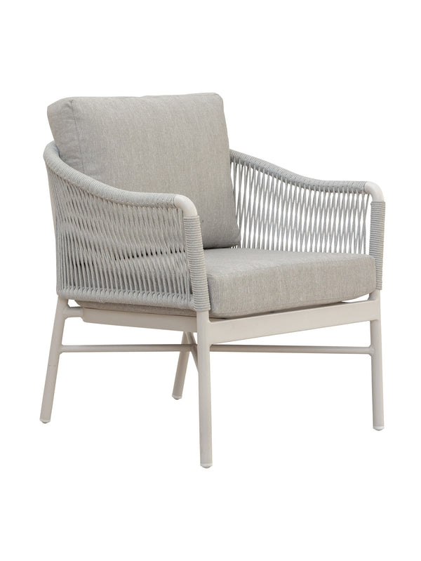 Sabi Sabi Occasional Chair