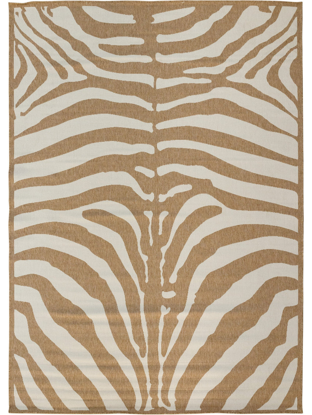 Safari Chic Rug