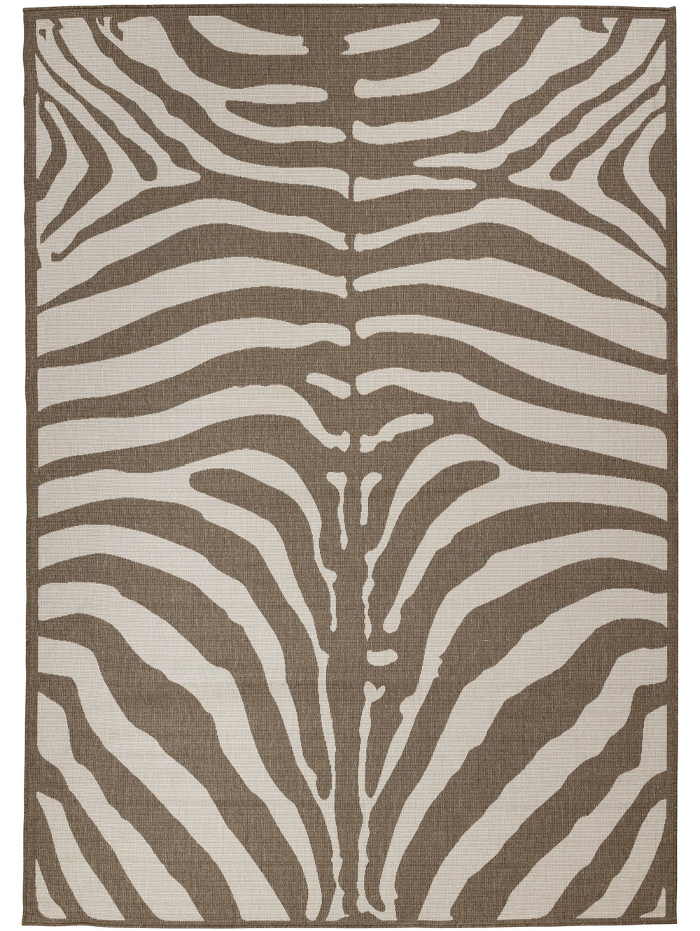 Safari Chic Rug
