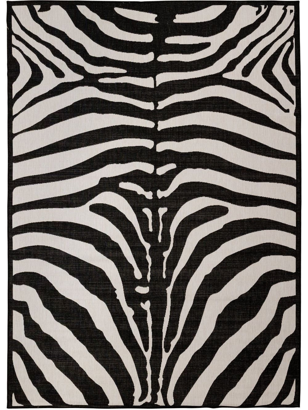 Safari Chic Rug