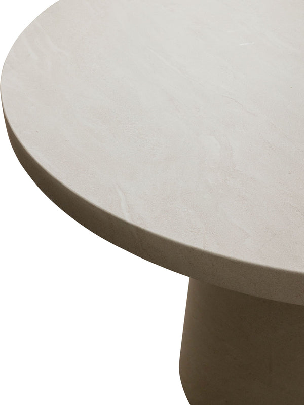 Samba Bistro Table