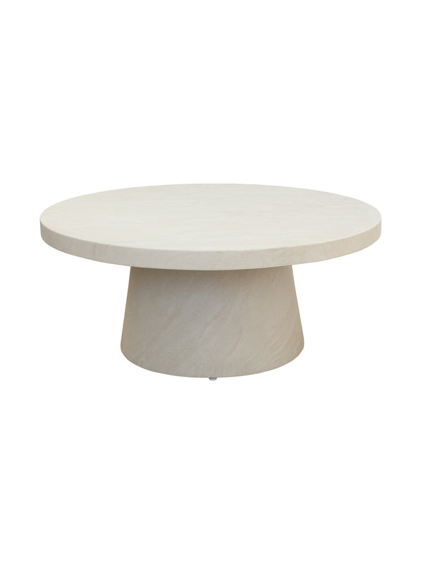Samba Coffee Table