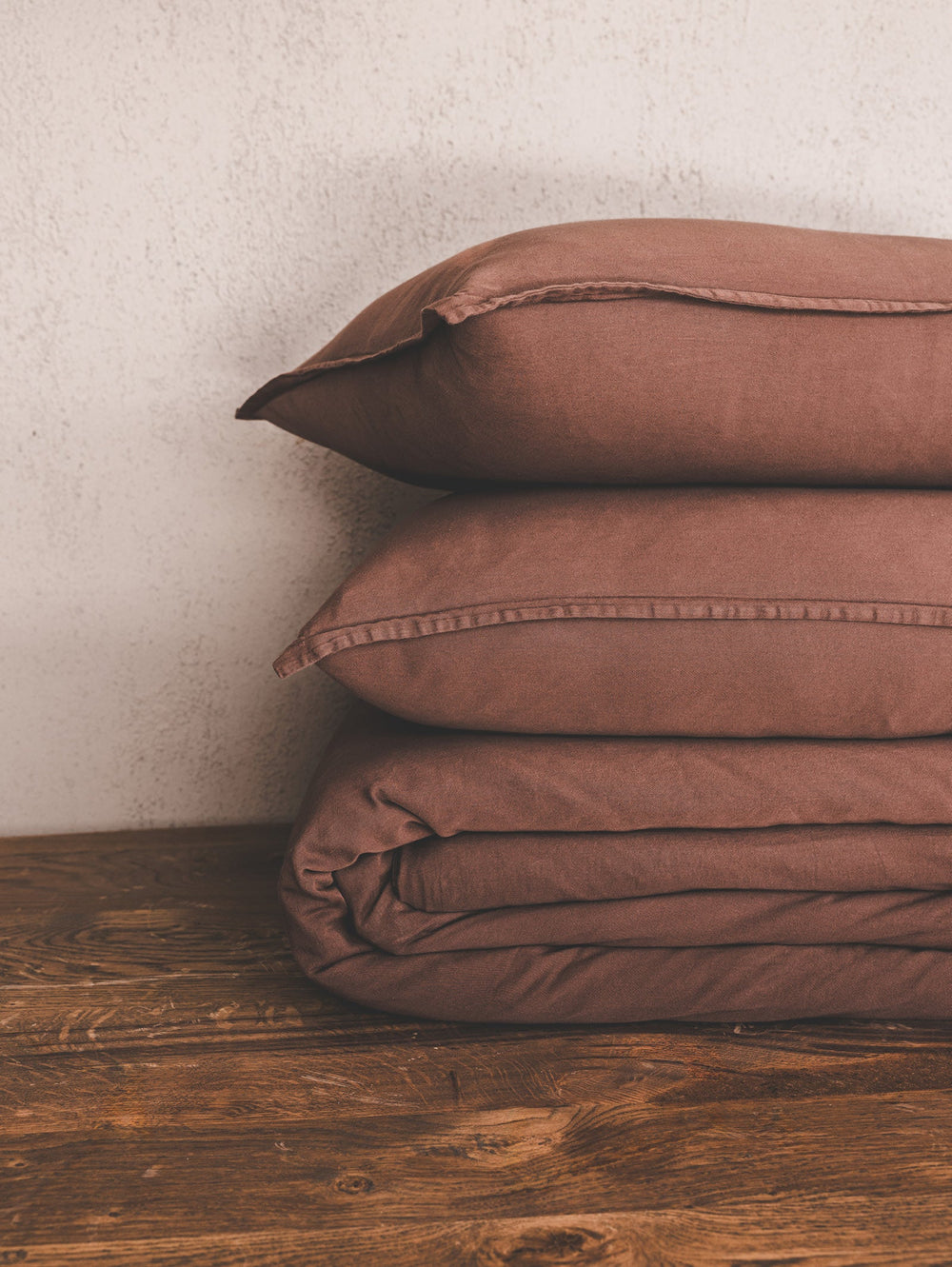 Sanctuary Bed Set