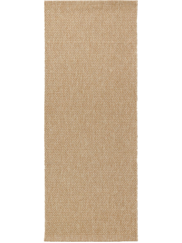 Etosha Runner