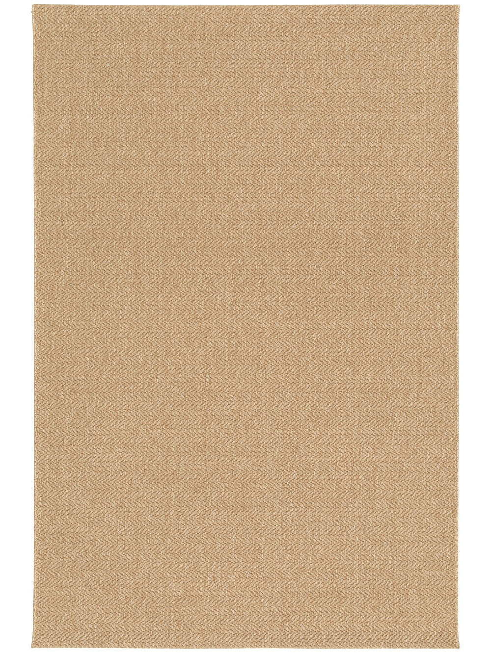 Torra Rug