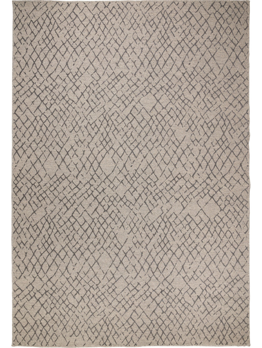 Off-Grid Rug