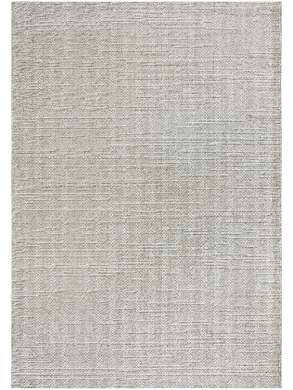 Selena Rug in Enlighten