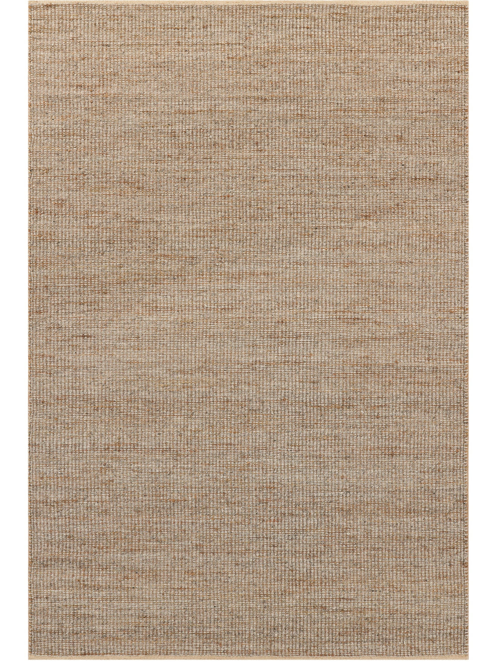 Sensible Rug in Natural