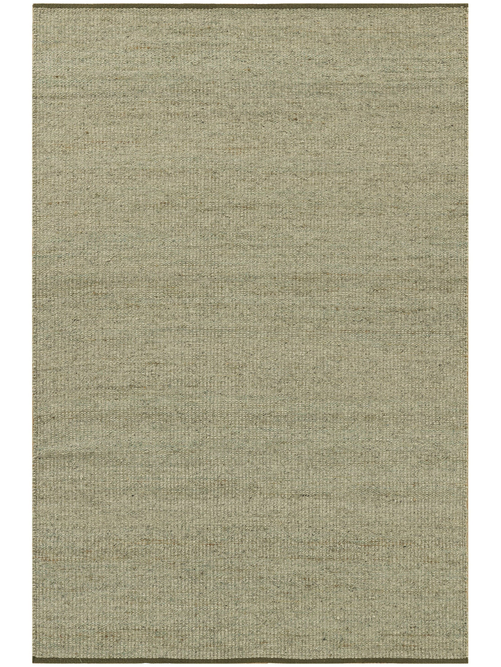 Sensible Rug in Sage