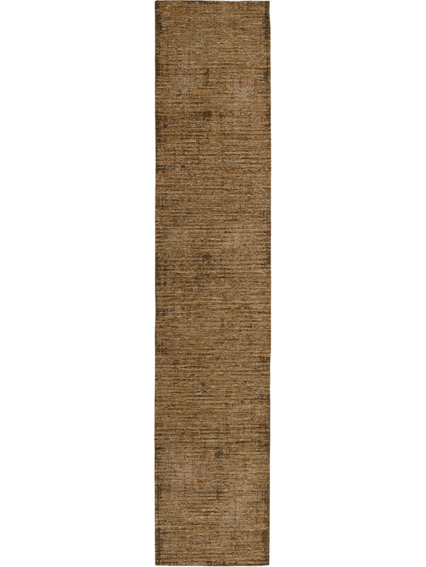 Bark