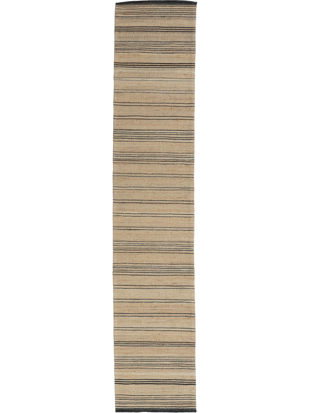 Sevilla Runner in Char
