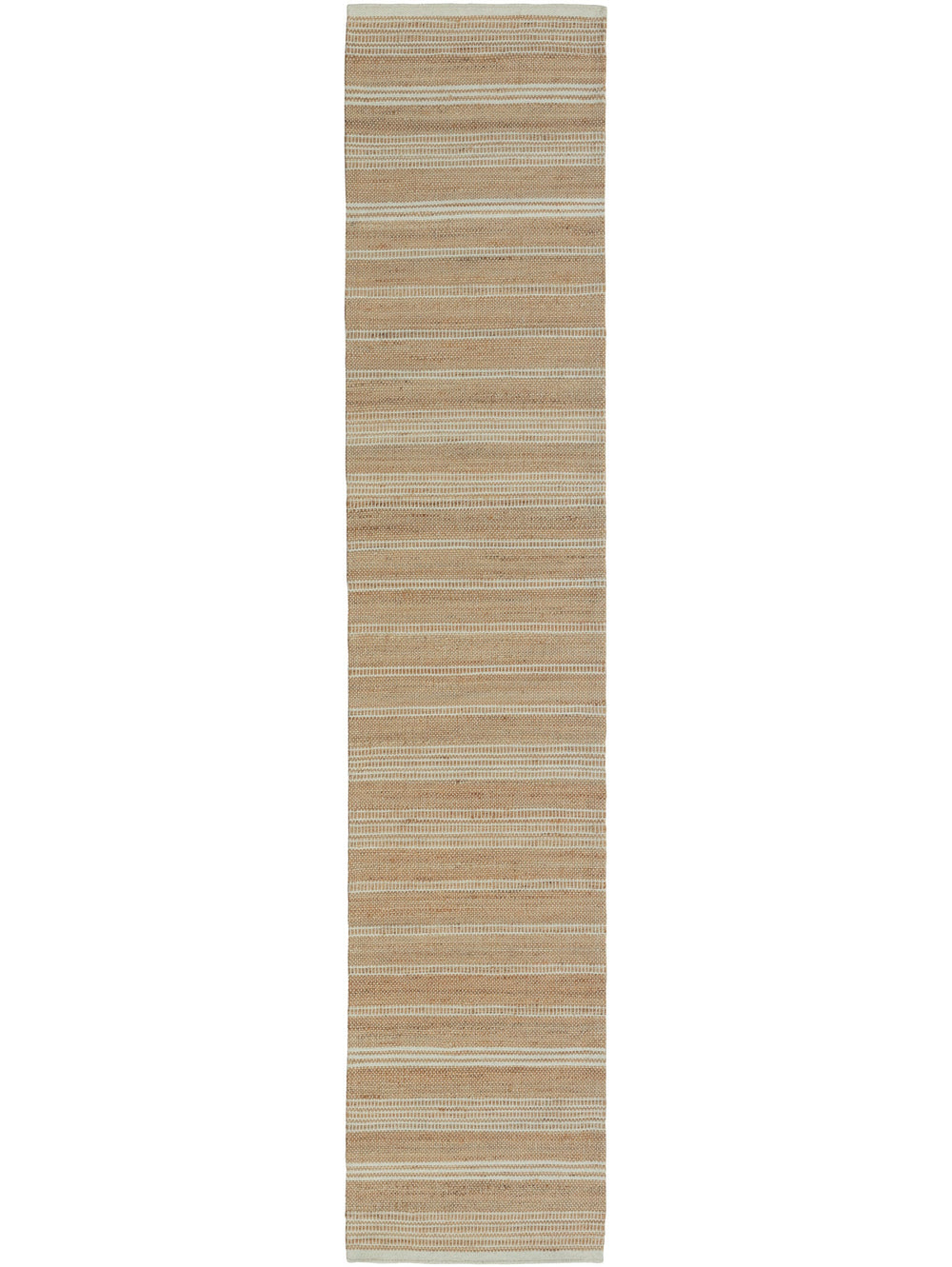 Sevilla Runner in Pearl