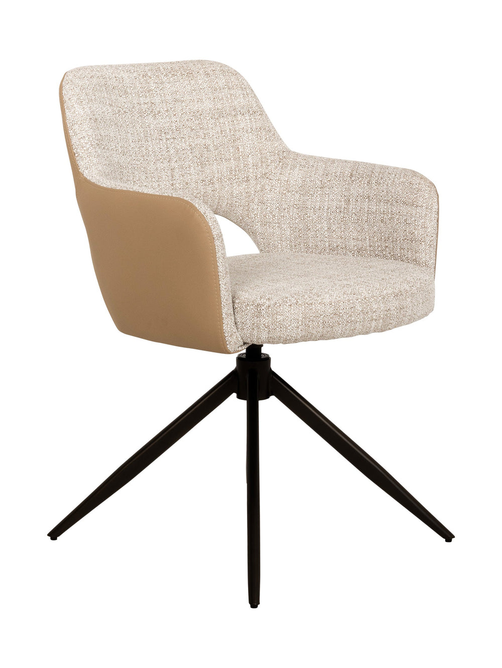 Simone Dining Chair