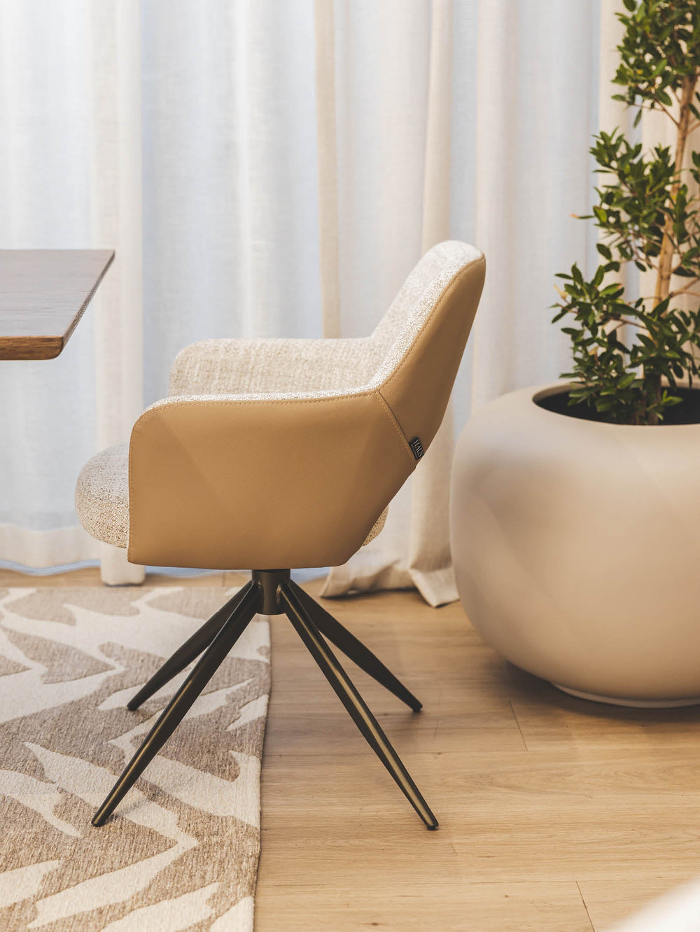 Simone Dining Chair