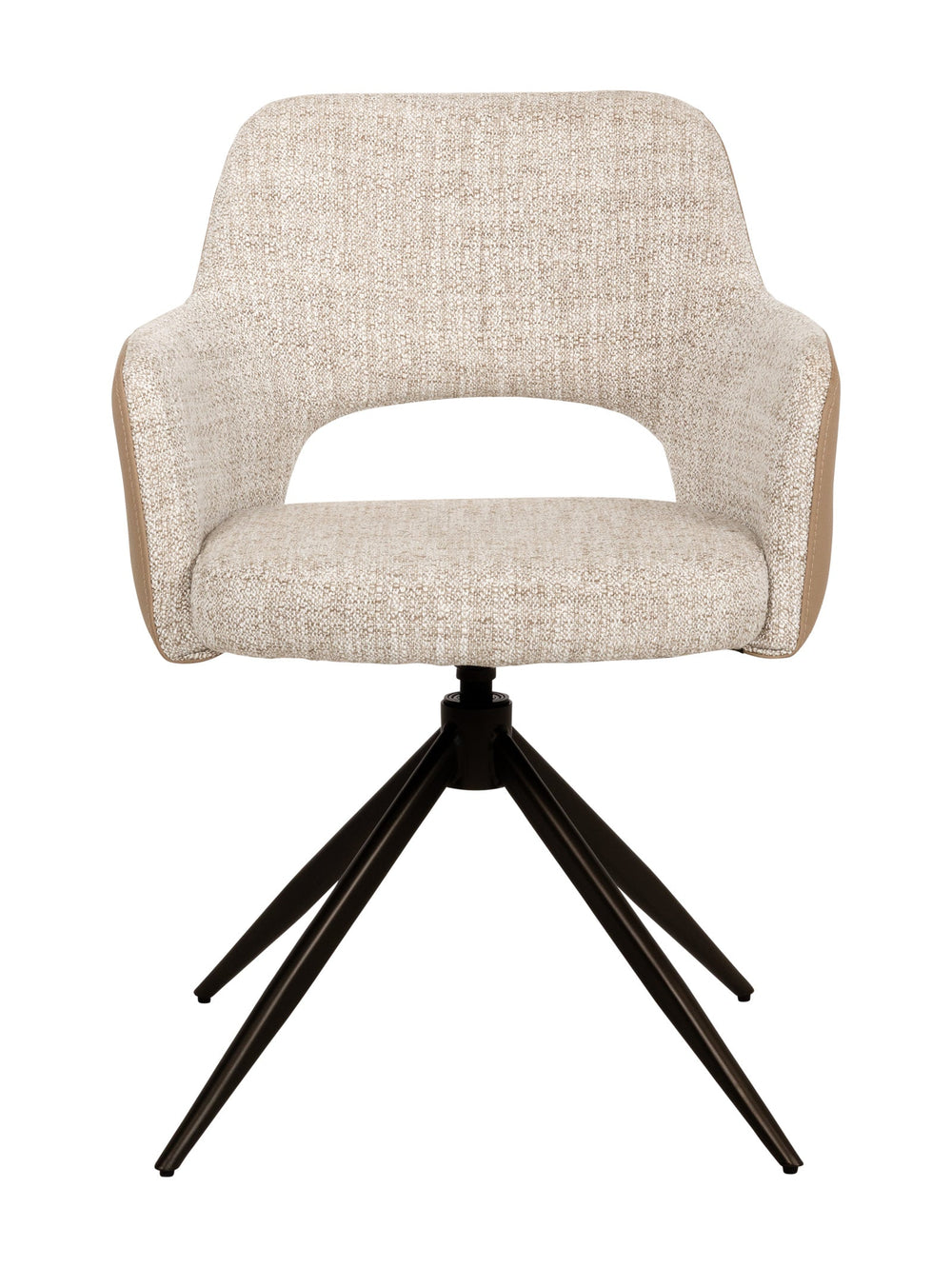 Simone Dining Chair