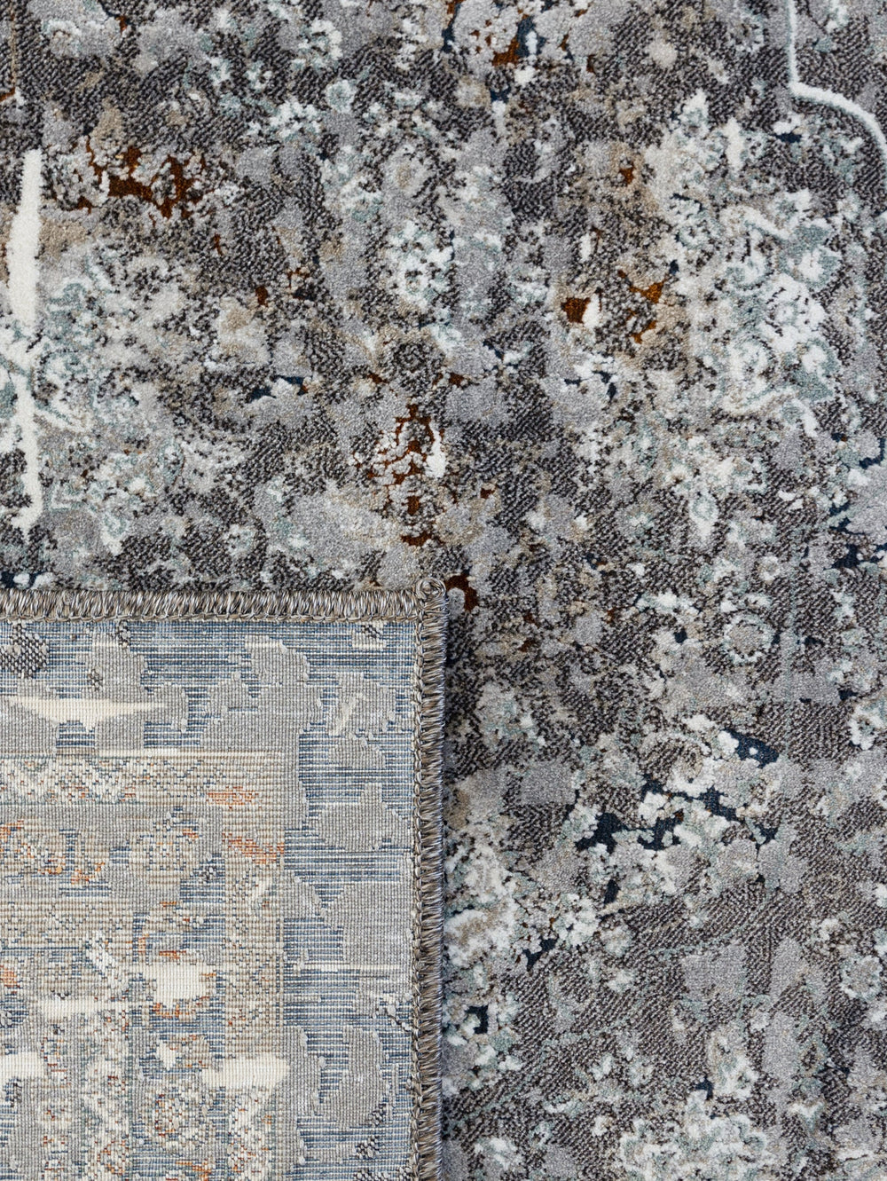 Sinclair Rug