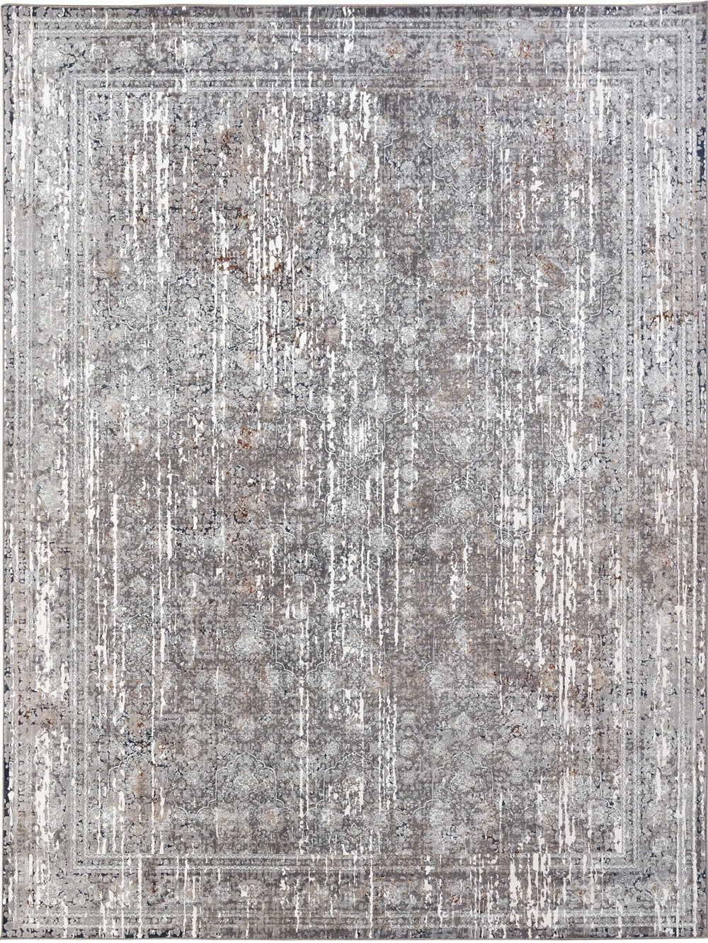 Sinclair Rug