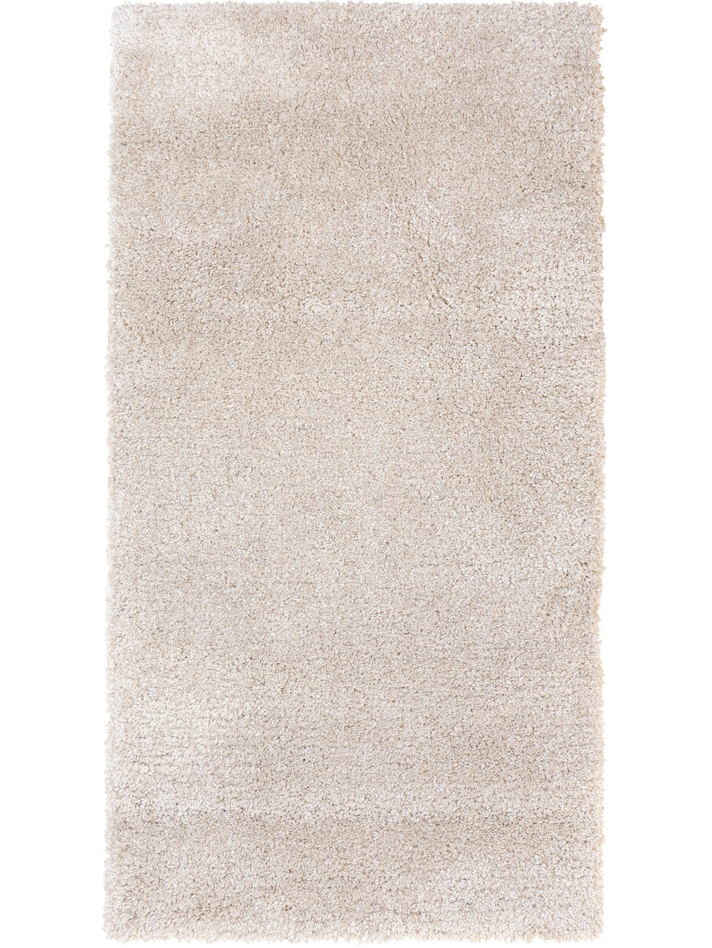 Snug Bathmat