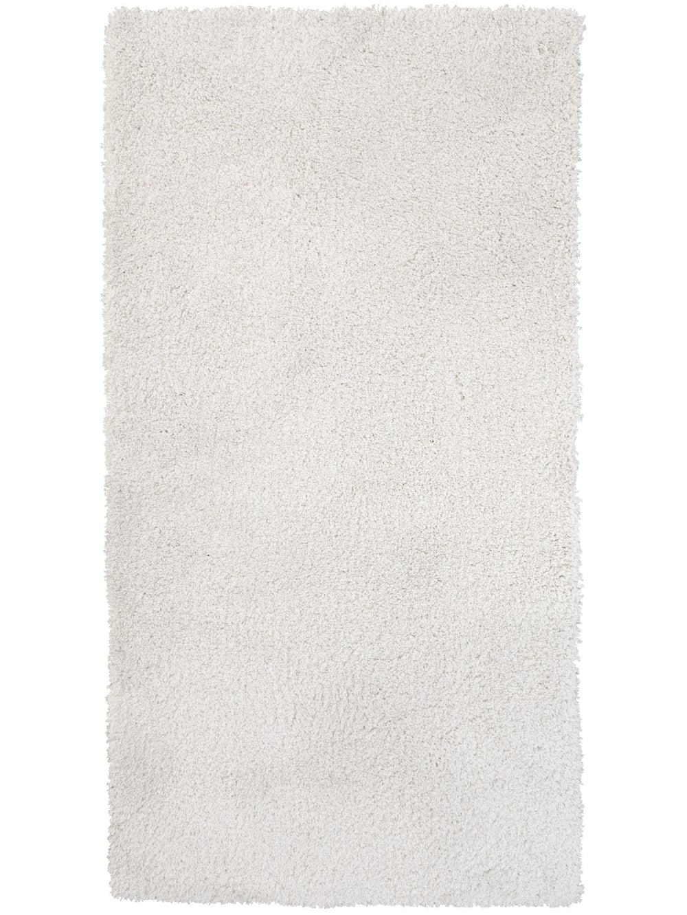 Snug Bathmat