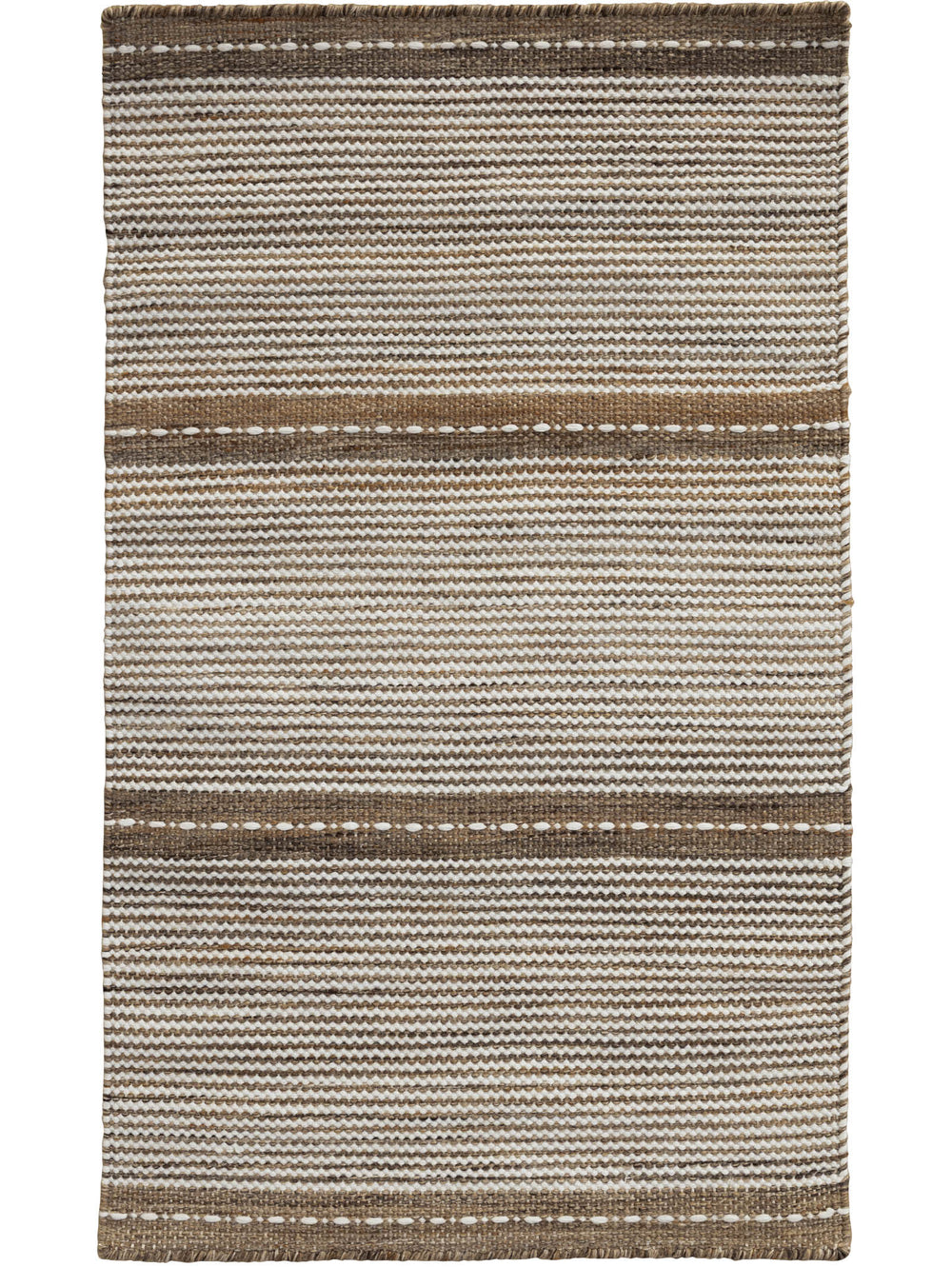 Soak Bathmat