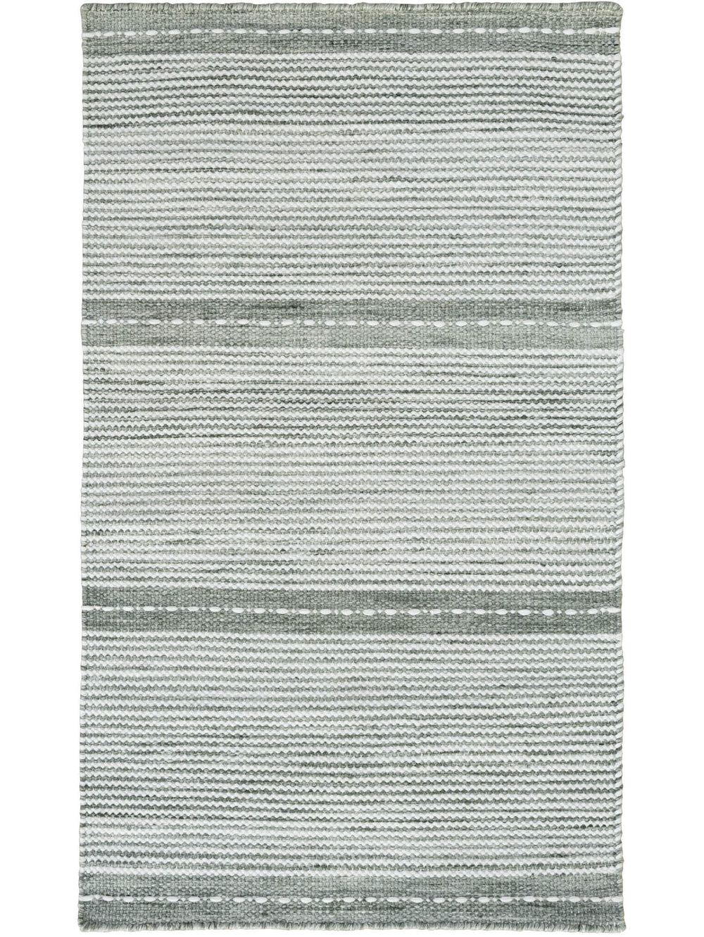 Soak Bathmat