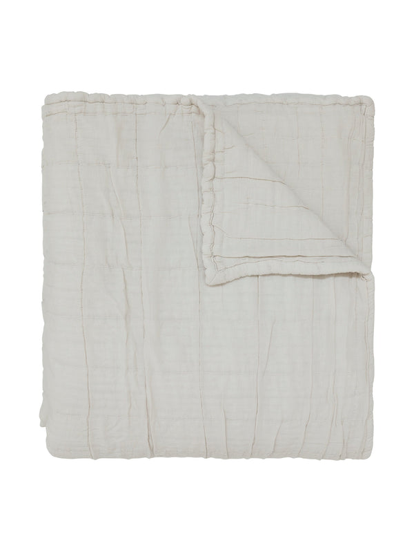 Sophia Quilt