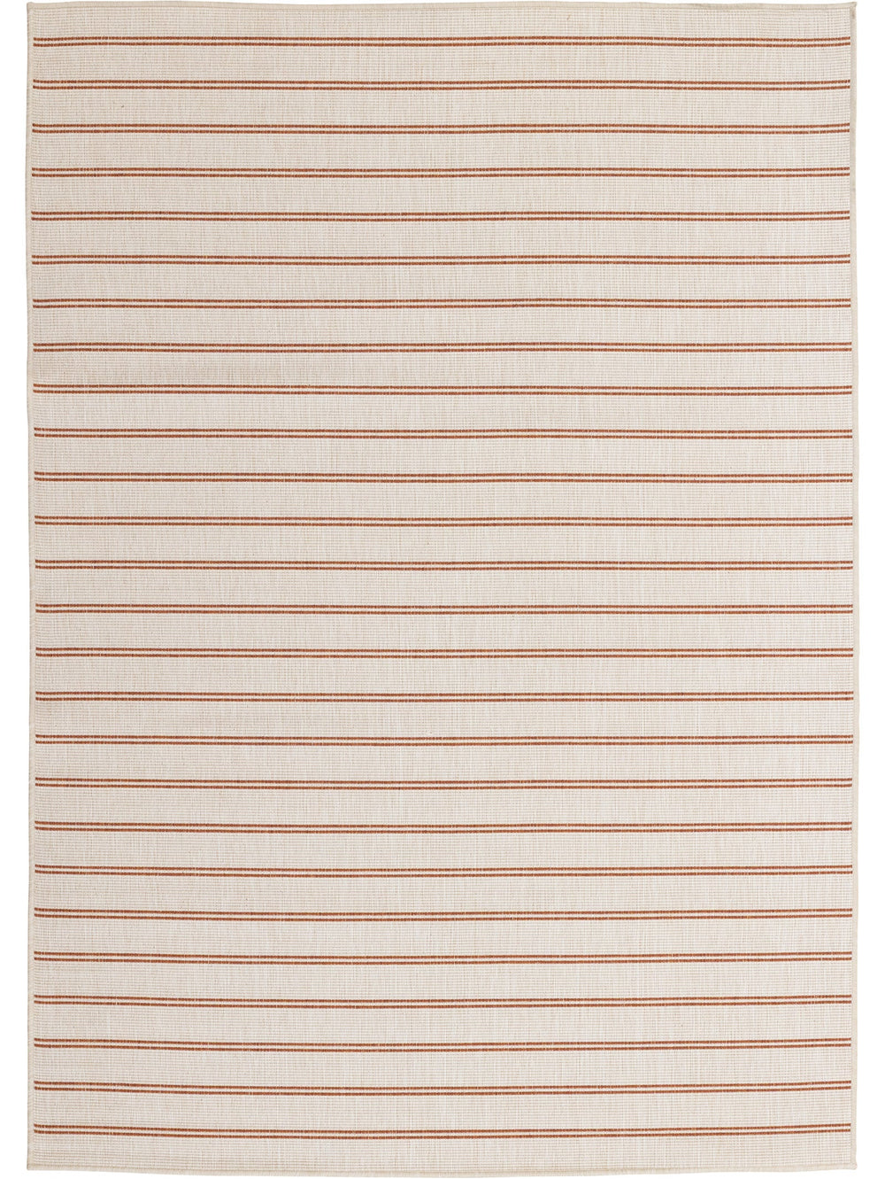 Swimsuit Rug