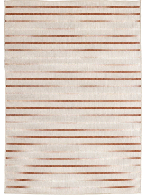 Swimsuit Rug
