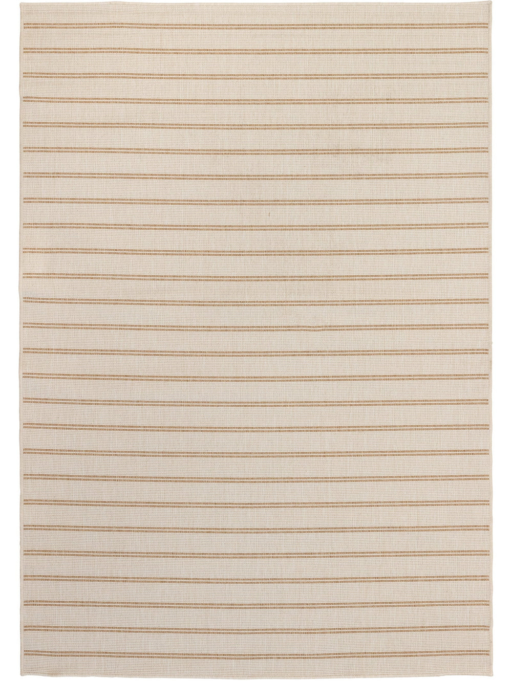 Swimsuit Rug