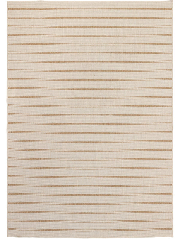 Swimsuit Rug