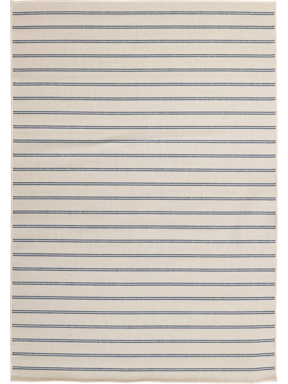 Swimsuit Rug