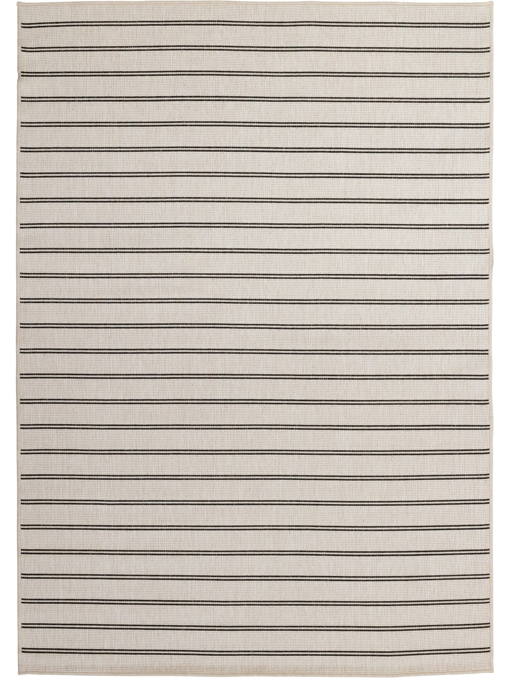 Swimsuit Rug