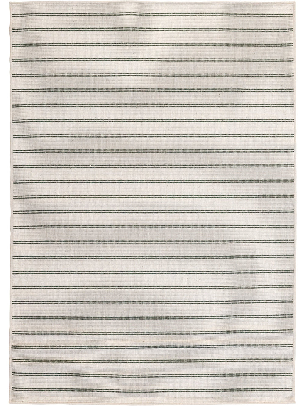 Swimsuit Rug