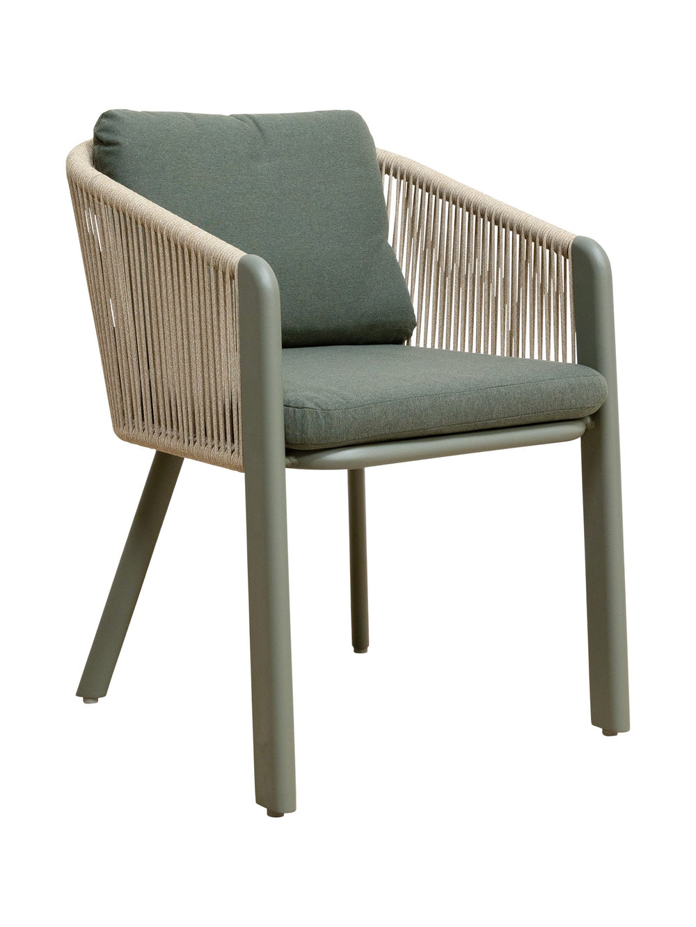 Tamara Dining Chair